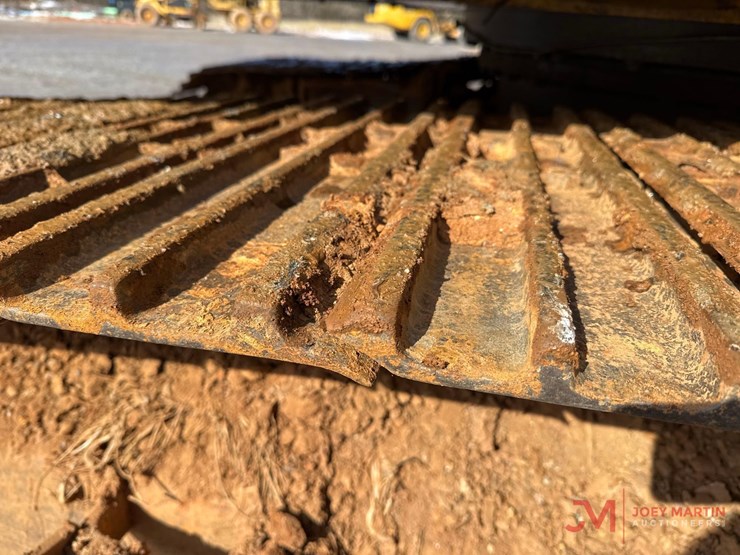 2007-komatsu-pc200-lc-8-image-6