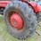 massey-ferguson-135-image-8