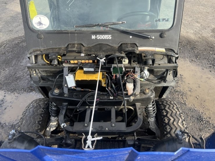 2010-polaris-ranger-ev-image-14