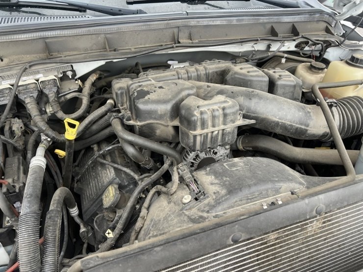 2014-ford-f350-image-11