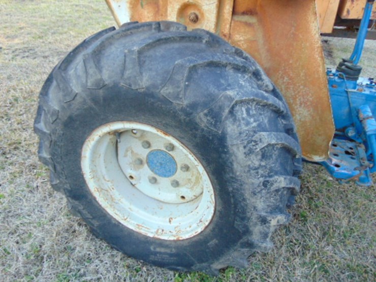 ford-tractor-image-10