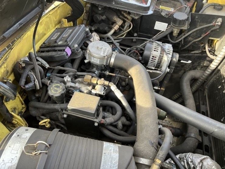 hyster-h80xm-image-22