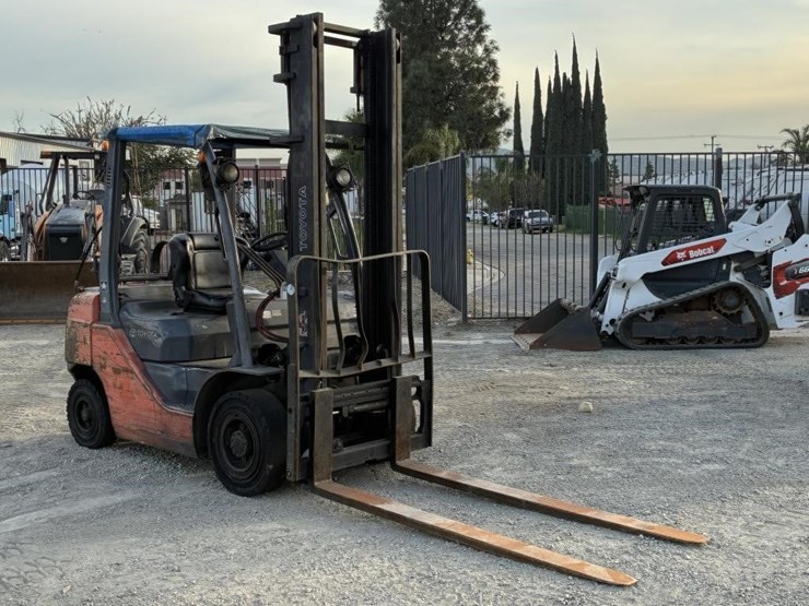 toyota-8fgu25-image-3