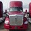 2020-kenworth-t680-image-2