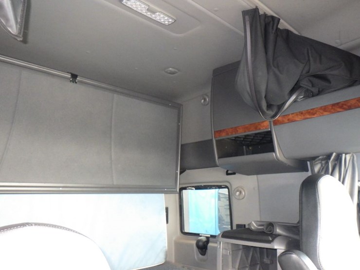 2020-international-lt-image-4