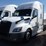 2024-freightliner-cascadia-126-image-1