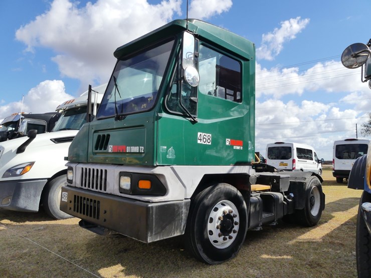 kalmar-ottawa-t2-image-1