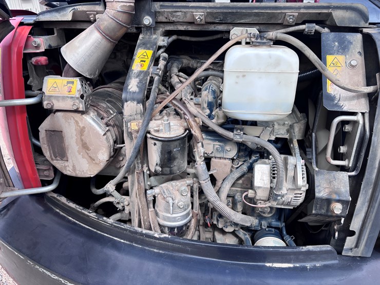 kubota-kx040-4-image-21