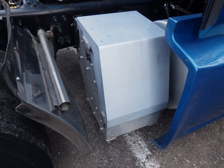 2020-international-lt-image-7