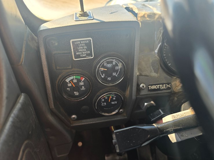 1998-mack-dm600-image-91