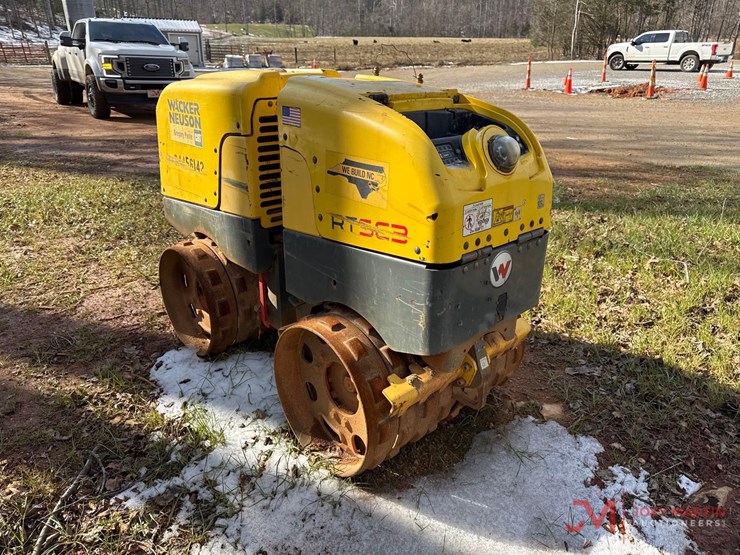 2018-wacker-neuson-rtsc-3-image-3