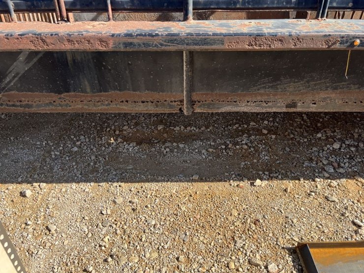 1995-gooseneck-32-image-21