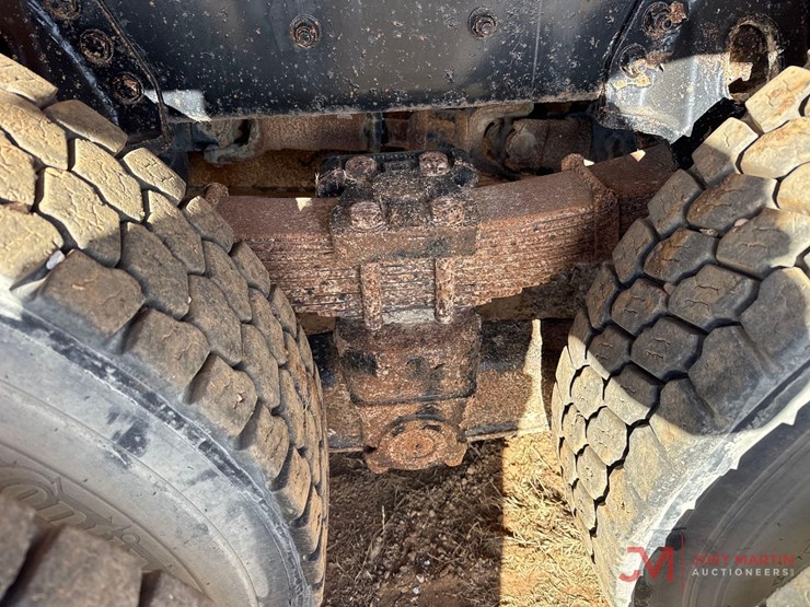 2003-caterpillar-3126-image-12