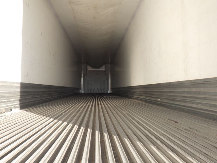 2023-king-thermo-image-12