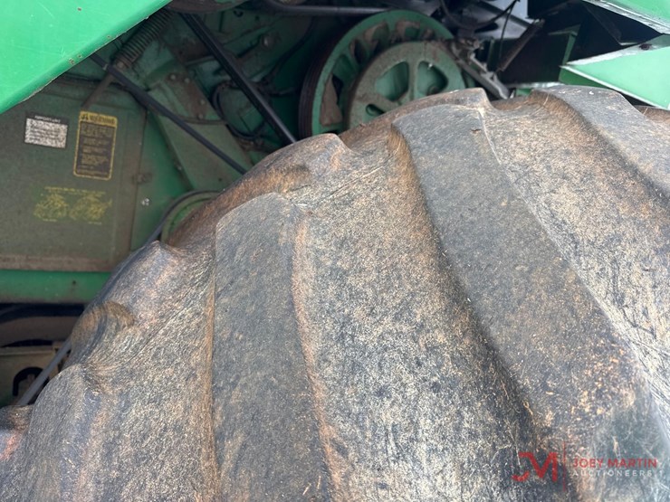 john-deere-9500-image-17
