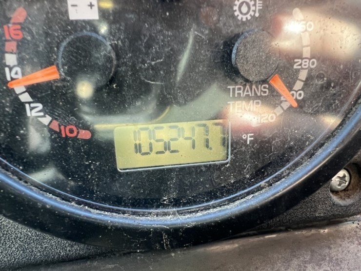 2013-mack-leu612-image-35