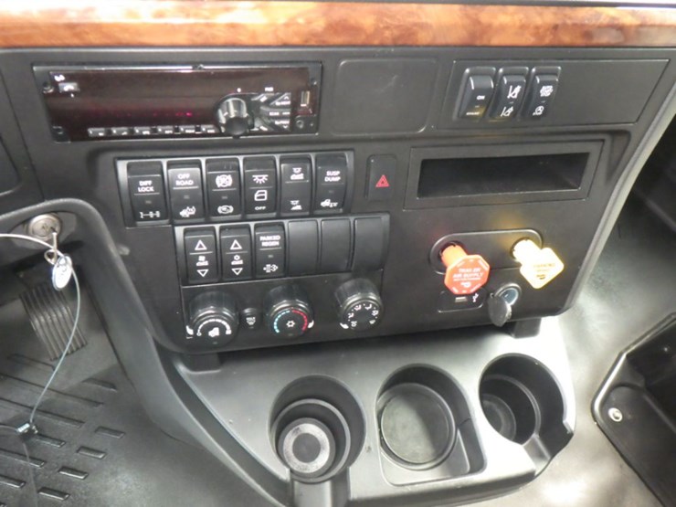 2020-international-lt-image-21