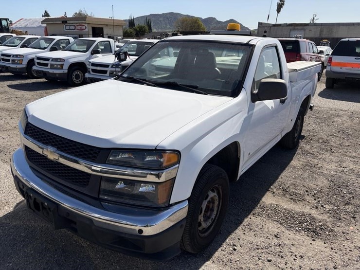 2007-chevrolet-colorado-image-1