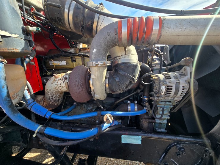 1997-peterbilt-377-image-41