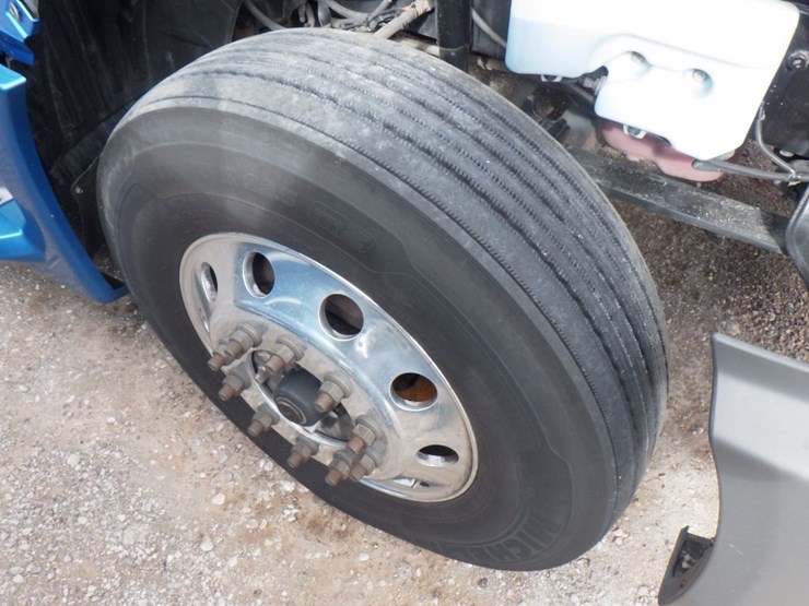 2020-international-lt-image-28