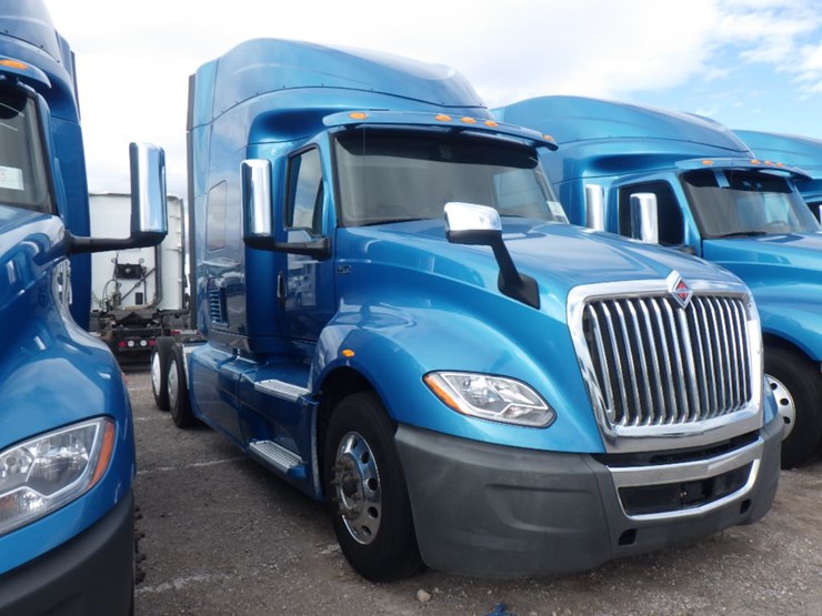 2020-international-lt-image-3