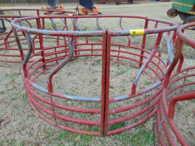 red-hay-ring-image-1