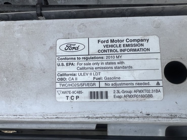 2010-ford-ranger-image-16