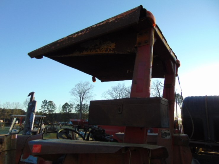 massey-ferguson-255-image-4