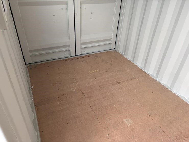 134x80x87"-storage/office-container-image-5