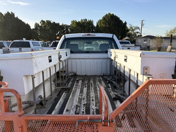 2014-ford-f150-image-20