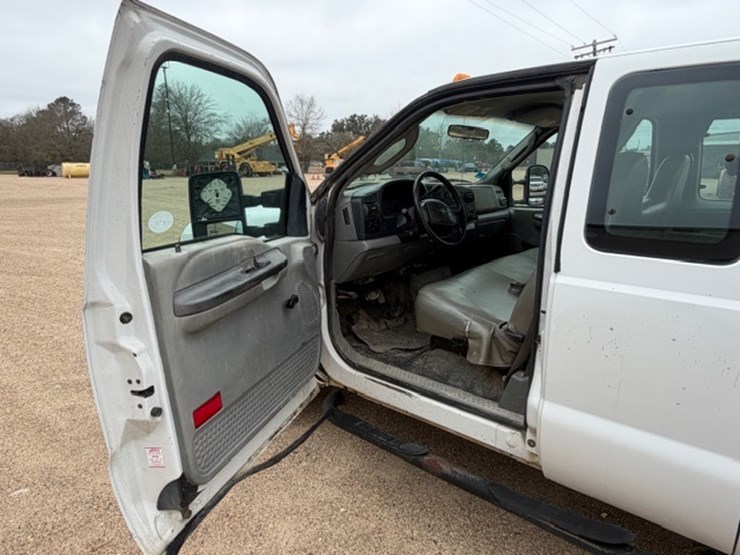 2006-ford-f250-image-20
