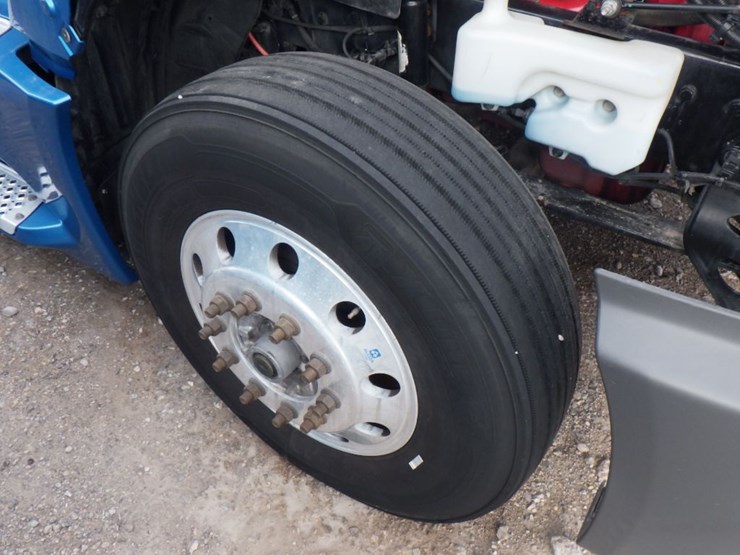 2020-international-lt-image-27