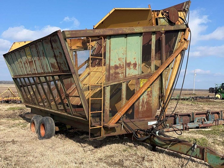 harrell-boll-buggy-image-1