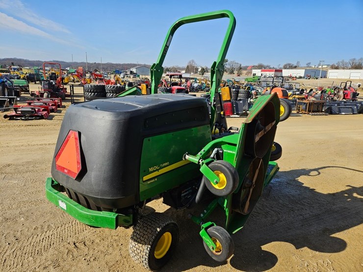 2021-john-deere-1600-turbo-image-5