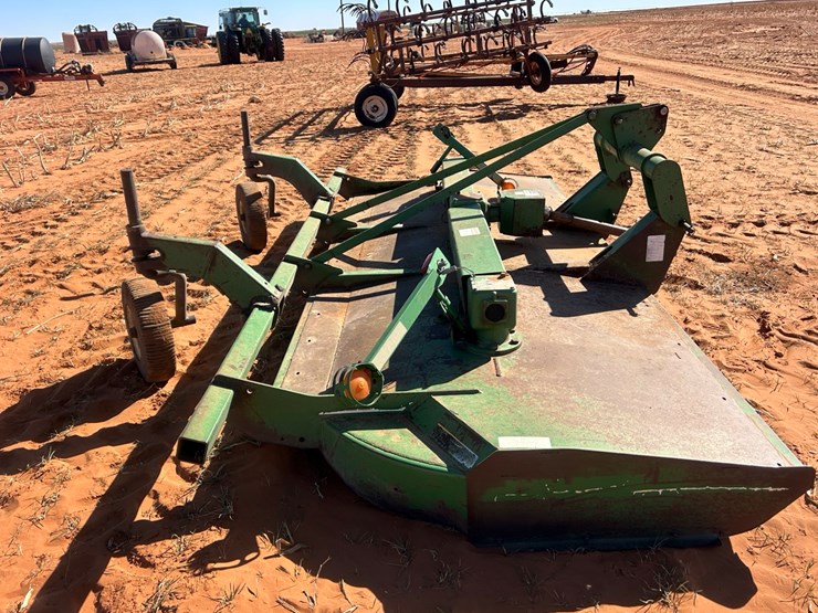 john-deere-hx14-image-2