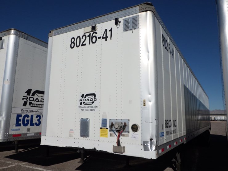 2019-stoughton-z-plate-image-1