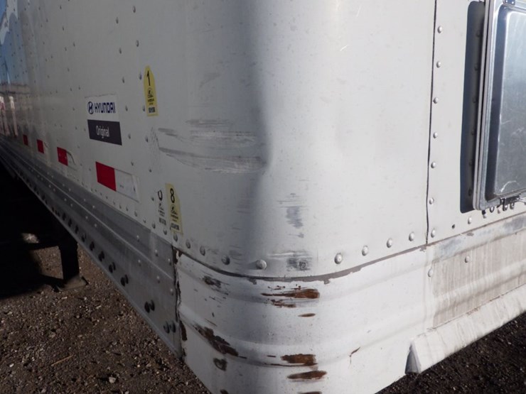 2016-hyundai-image-6