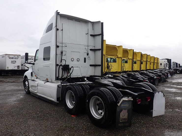 2020-international-lt-image-15