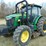john-deere-6105e-image-1