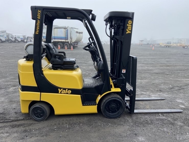 2017-yale-veracitor-60vx-forklift-image-6