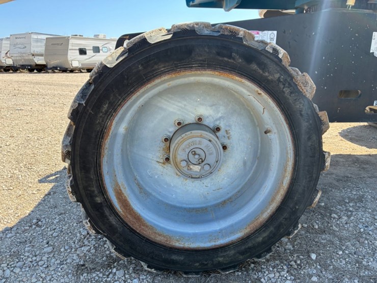 2015-genie-s65-image-7