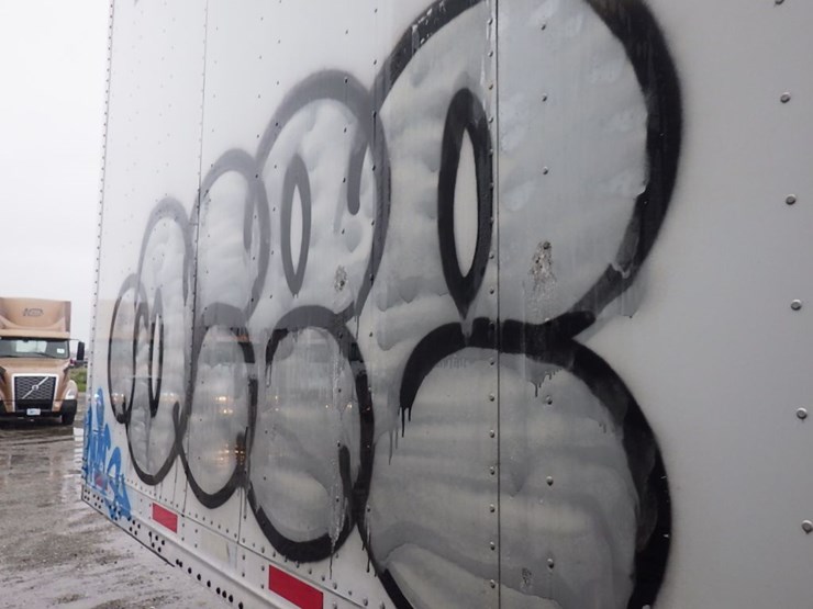 2020-vanguard-vip-image-23