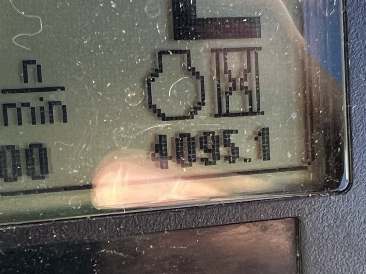 2017-toro-groundsmaster-5910-image-27