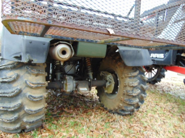 1999-honda-foreman-trx450es-image-7