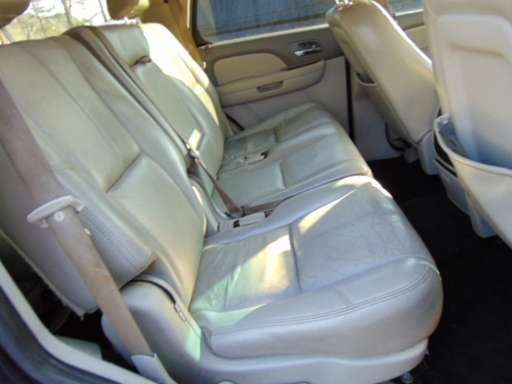 2007-gmc-yukon-slt-image-4