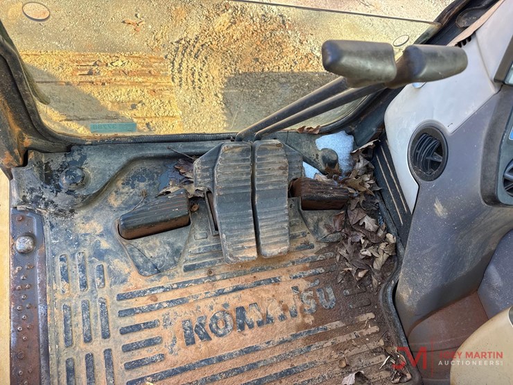 2007-komatsu-pc200-lc-8-image-25