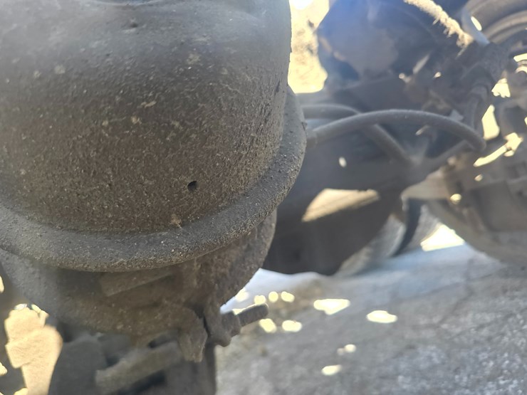 1998-mack-dm600-image-66