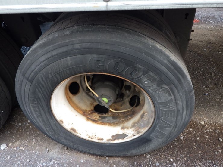 2021-hyundai-image-14