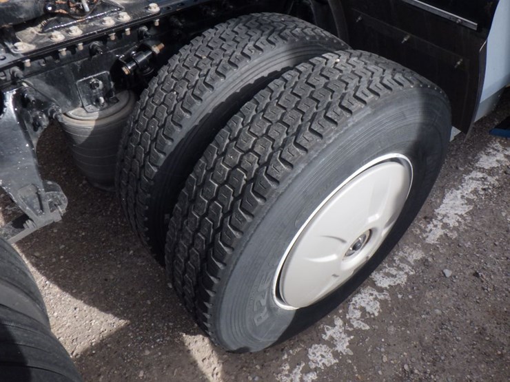 2020-international-lt-image-9