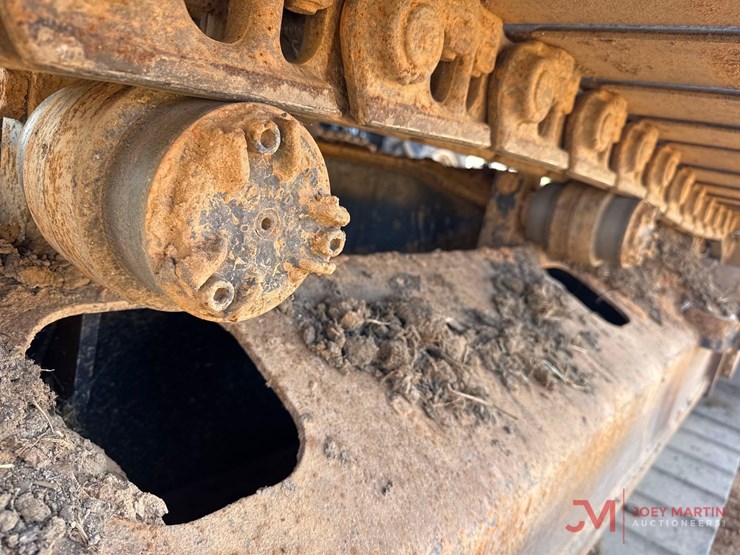 2010-caterpillar-315dl-image-19